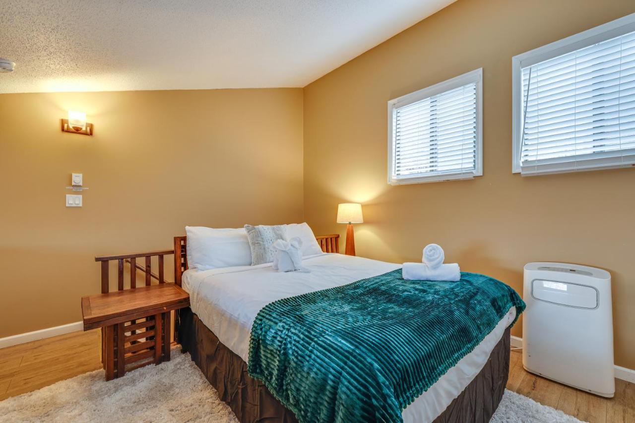Pocono Paradise 143, New 4Bd, Tannersville, Camelback, Kalahari Luaran gambar