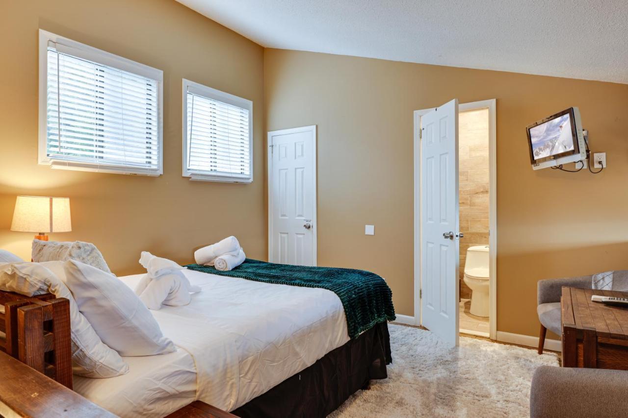 Pocono Paradise 143, New 4Bd, Tannersville, Camelback, Kalahari Luaran gambar