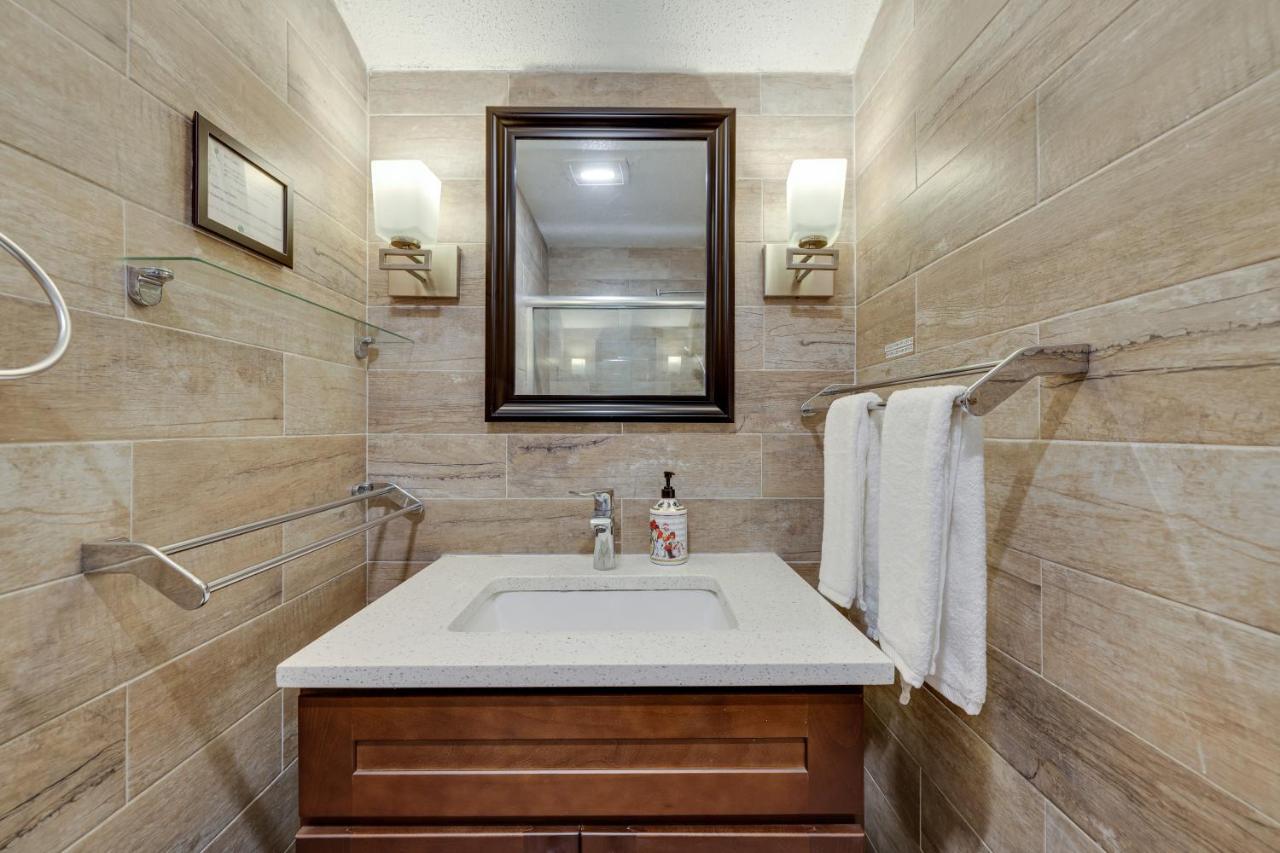 Pocono Paradise 143, New 4Bd, Tannersville, Camelback, Kalahari Luaran gambar